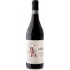 alprimopiano Barolo del Comune di La Morra DOCG 2019 - Cristian Boffa
