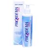 Centro Prodotti Servizi F. Proidema Dren 200 Ml