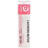 CEMON Srl LACHESIS MUTUS 30CH GR