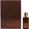 GRITTI > Gritti Gleam London Espresso Please Extrait de Parfum 50 ml