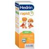 EG Hedrin rapido liquido spr 60ml