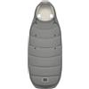 CYBEX Platinum Coprigambe Mirahge Grey