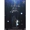 CG The Dark Side Of The Sun