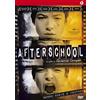 Cg Afterschool