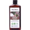 Intra Cocco e Karitè Shampoo Nutriente 250 ml