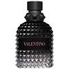 Valentino Born in Roma Uomo Eau de Toilette - 150ml