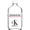 Calvin Klein CK EveryOne Eau de Toilette - 100ml