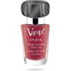 Pupa Smalto Vamp! - a03e50-301.dirty-pink