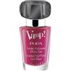 Pupa Smalto Vamp! - ad2762-302.irriverent-fuchsia