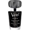 Pupa Smalto Vamp! - 000000-305.rock-black