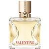 Valentino Voce Viva Eau de Parfum - 100ml