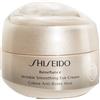 Shiseido Wrinkle Smoothing Eye Cream 15 ml