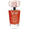 Pupa Smalto Vamp! - c52f20-111.radiant-coral