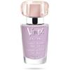 Pupa Smalto Vamp! - d3b4d3-113.stylish-lilac