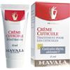 Mavala Crema Cuticole 15 ml