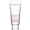 Clarins Gommage Exfoliant Peau Neuve 200ml