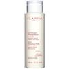 Clarins Latte Struccante - 200ml