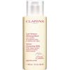 Clarins Latte Struccante - 400ml