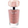 Pupa Smalto Vamp! - b77c76-104.romantic-rose