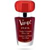 Pupa Smalto Vamp! - 600700-205.erotic-red