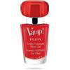 Pupa Smalto Vamp! - bb312e-202.carnal-red