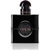 Yves Saint Laurent Black Opium Le Parfum - 30ml