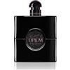 Yves Saint Laurent Black Opium Le Parfum - 90ml
