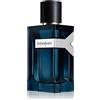 Yves Saint Laurent Y Eau De Parfum Intense - 100ml