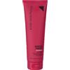 Diego dalla Palma Amico Frizz Shampoo Anticrespo 250 ml