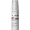 Olaplex No.9 Bod Protector - Nourishing Hair Serum 50 ml