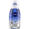 Nivea Struccante Occhi Doppia Azione 125 ml