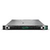 HPE ProLiant DL365 Gen11 server Rack (1U) AMD EPYC 9124 3 GHz 32 GB DDR5-SDRAM 800 W [P55016-B21] SENZA SISTEMA OPERATIVO