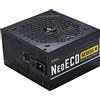Antec Neoeco gold modular ne850g m - alimentazione 0-761345-11763-0