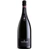 Ferrari Trento DOC Maximum Blanc de Blancs Magnum - Ferrari