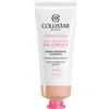 Collistar Idroattiva+ Antipollution bb cream Chiaro