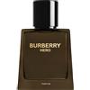 Burberry Hero Parfum 50ml