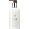 Molton Brown Delicious Rhubarb & Rose Hand lotion