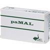 Mm Farma Pamal 30Cpr 31,5 g Compresse