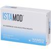 Istamod Compresse 12 g a rilascio prolungato