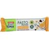 Enervit SpA ENERVIT Enerzona Pasto Protein Gusto Arancia e Cioccolato 58 g Polvere per soluzione orale