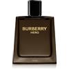 Burberry Hero Hero 150 ml