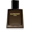 Burberry Hero Hero 50 ml