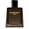 Burberry Hero Hero 100 ml