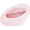 Ariana Grande MOD Blush 100 ml