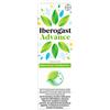 BAYER SpA Iberogast Advance Gocce Orali per La Dispepsia Funzionale 50ml