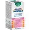 ESI Srl MULTICOMPLEX® Donna ESI 30 Compresse