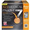 XLS MEDICAL MULTI7 DRINK60BUST