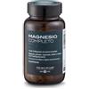 Principium magnesio completo 90 compresse
