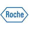 Accu-chek Strisce misurazione glicemia accu-chek guide 50 pezzi confezione retail