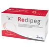 Aurora Redipeg 20 stick pack 30 ml